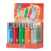 ENCENDEDOR BIC BX7 (50400)