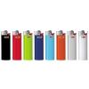 ENCENDEDOR BIC MAXI (50410)