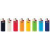 ENCENDEDOR BIC MINI (50090)