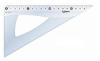 Escuad. MAPED eco 20 cm 45(88210)/60(88200)