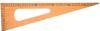 Escuadra p/pizarron madera (5600)