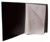 Carpeta plastica iram armada c/30 fol (076030/31)