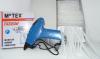 Etiquetadora p/prendas mtx-05R/f plus motex (130005/130006)