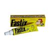 FASTIX 25 ML (TRANSPARENTE)