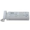 FAX PANASONIC KX-FP218AG