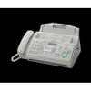 FAX PANASONIC KX-FP703AG