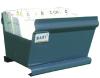 Fichero 60 N2 p/300 fichas (68600/54192)