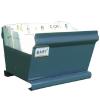 Fichero metalico N1/70 p/300 fichas (68700)