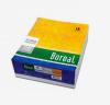 Formulario 12x25 pleca 6 BOREAL