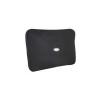 Funda notebook 7 - 9 1987