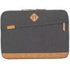 Funda Targus 14 strata III gris tbs93004gl