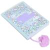 Libreta fantasia vibes A5 Confetti Bt232 (270991)