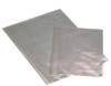 Fundas p/cuadernos sol/autoadhesiva
