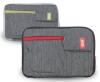 Funda tablet ELF 10.2 (2004)