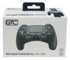 Game pad jpg 030 gtc (joystick inalambrico)