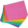 Goma eva en plancha 60x45 (39560/006007)