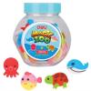 Goma borrar Deli zoo magic pot eh03206 (023683)
