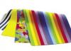 Goma eva en plancha fantasia 60x45 (144360)