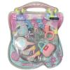 Goma fsia MP sobre zip cut girl qh-8997 (175728)