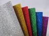 Goma eva glitter 60x40 (71140)