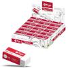 Goma FILGO tecnica tek 4080 (36920)