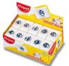 Goma MAPED soft (88270/014463)