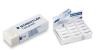 Goma STAEDTLER lapiz (27410)