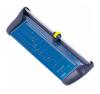 Guillotina rotativa bp A3 hasta 10 hjs x 75 grs.(014931)