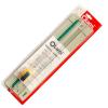 Guillotina rotativa A4 OLAMI e/blist TRI600 (017518)