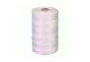 Hilo nylon x 400 grs. art.9000 (46030)
