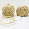 Hilo sisal chico (46080)