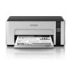 IMPRESORA EPSON M1120 MONOCROMATICA USB WIFI