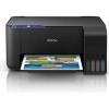 Impresora EPSON multifuncion L3210