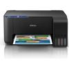 IMPRESORA EPSON MULTIFUNCION L3210