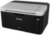 Impresora BROTHER HL-1212W