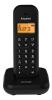 Telefono inalambrico ALCATEL E155