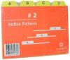 Indice p/fichero n.2 (54021) - (189220)