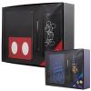 Set Vaso Premium Mooving c/ac. Mickey/Afa 2532060702/2292060702 (035378)