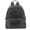 Mochila LSD amayra 12 67.C2382 (154945)