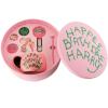 Set Premium Mooving c/ac.Harry Potter 2222060702 (035379)