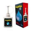 LA GOTITA 10 ML