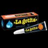 La gotita 2 ml