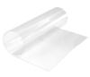 Lamina acetato transparente 35 x 50 cm (252350)