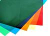 Lamina acetato color 35 x 50 (252360)