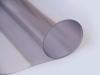 Lamina acetato transparente 50 x 70 (252500)