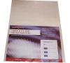 Lamina p/plastificar en frio 37x50 (42110)