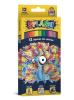Lapiz faber splash largos x 12 (52370)