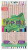 Lapiz bicolor X12U MOOVING 3011412 inseparables (019624)
