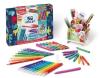 LAPIZ COLOR MAPED KIT X50U (021338/050621)