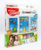 Set MAPED creativ stick y col events 880101 (88660)